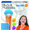 tiptoi®: Der Stift - mit Aufnahmefunktion